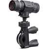 Image de Midland Bike Guardian Full Hd Actiecamera Zwart