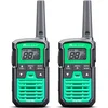 Image de Midland XT30 PRO - Portofoonset - Walkie Talkie - PMR446 - Set van 2 stuks - C1463