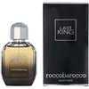 Image de Roccobarocco Last King Edt Spray