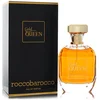 Image de Roccobarocco Roccobarocco Gold Queen eau de parfum spray 100 ml