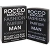 Image de Roccobarocco Fashion by Roccobarocco 75 ml - Eau De Toilette Spray