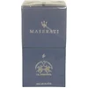 Image de La Martina - Eau de toilette - Maserati - 100 ml