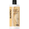 Image de Numero - Nourishing Shampoo With Shea Butter