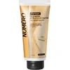 Image de Voedend Masker met Shea Boter 300ml