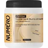 Image de Numero - Nourishing Mask With Shea Butter Nourishing Mask Made Of Butter Shea 1000Ml