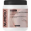 Image de Numero - Illuminating Mask With Precious Oils