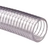 Image de Zuigslang - Metal - 38x47mm (Per meter)