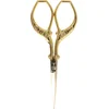 Image de DMC Borduurschaar pauw 9cm