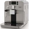 Image de Gaggia Brera RI9305/01 - Espressomachine - Zilver