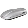 Image de Farad Marlin N8 - Dakkoffer - 400 liter inhoud - Grijs