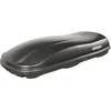 Image de Farad Marlin N7 - Dakkoffer - 680 liter inhoud - Mat Zwart