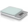 Image de keukenweegschaal LAICA KS1320 Wit 5 kg