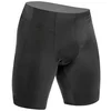 Image de Gist Basic Broek Zonder Bretels Grijs S Man