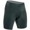 Image de Gist Basic Broek Zonder Bretels Grijs M Man