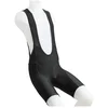 Image de Korte koersbroek Gist Fond 3 Density