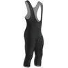 Image de Korte koersbroek Gist Corsaire Fond 3 Density