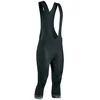 Image de Gist Basic 3/4 Fietsbroek Zwart XL Man