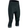 Image de Gist Basic 3/4 Fietsbroek Zwart S Man