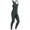 Image de Gist Vanity Fietsbroek Zwart L Vrouw