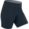 Image de Gist Basic Broek Zonder Bretels Zwart M Vrouw