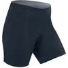 Image de Gist Basic Broek Zonder Bretels Zwart L Vrouw