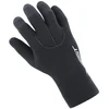 Image de Winter lange neopreen fietshandschoenen Gist 5498