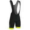 Image de Korte koersbroek Gist Fond Coolmax 2XL
