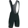 Image de Gist Flow Fietsbroek Zwart S Man