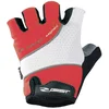Image de Gist Pro Korte Handschoenen Rood,Wit S Kinderen