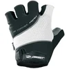 Image de Gist Pro Korte Handschoenen Wit,Zwart XS Kinderen