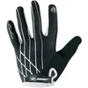 Image de Gist Glam Handschoenen Zwart S Vrouw