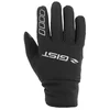 Image de Winter lange handschoenen lage temperatuur touch screen compatibel Gist 5493