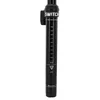 Image de Aluminium telescopische zadelpen Switch