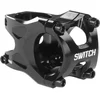 Image de Switch Whoops stuurpen 31.8diam 35mm