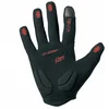 Image de Gist Hero Handschoenen Zwart M