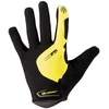 Image de Gist Hero Handschoenen Geel L