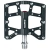 Image de Switch North Shore Pedalen Zwart