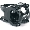 Image de Switch Toboga CNC stuurpen 35diam 35mm