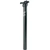 Image de Switch Straight Zadelpen Zilver 400 mm / 31.6 mm