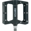 Image de Switch Jump Pedalen Zilver
