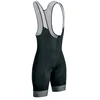 Image de Gist Climber Fietsbroek Zwart 3XL Man