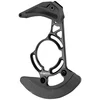 Image de Switch Jump Kettinggeleider Zilver 26-32t