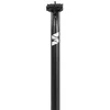 Image de Aluminium zadelpen Gist Switch Back