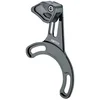 Image de Mountainbike kettinggeleider Switch Shimano Steps E8000