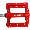 Image de Switch Jump Pedalen Goud