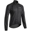Image de GIST windjack windstopper maat XS zwart