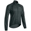 Image de GIST windjack windstopper maat S zwart