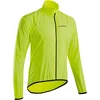 Image de GIST windjack windstopper maat XL fluorgeel