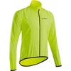 Image de GIST windjack windstopper maat XXXL fluorgeel