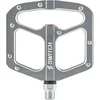 Image de Switch Road Gap Pedalen Zilver